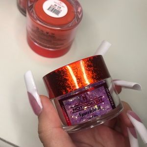 Notpolish Nail Supplies